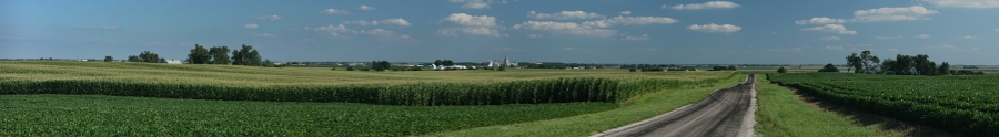 field