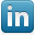 Linked In Link